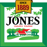 Jones Dairy Farm